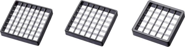 Actual product image Westmark Pomfri-Perfect