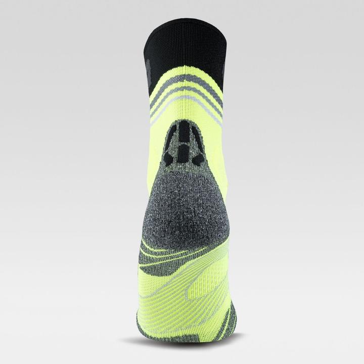 Immagine prodotto UYN Runner's One Short (42 - 44)
