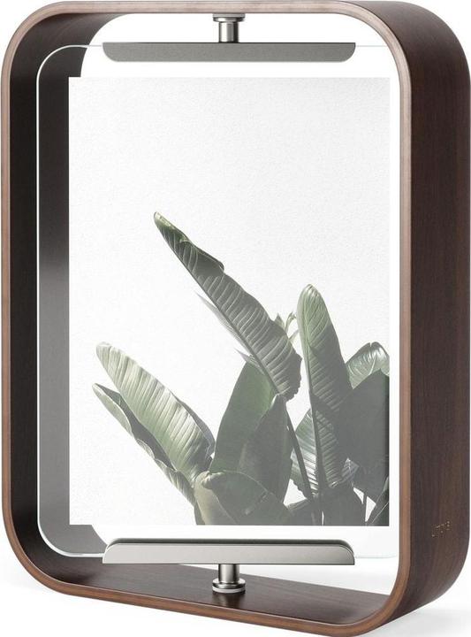 Produktbild Umbra Bellwood (20 x 25 cm)