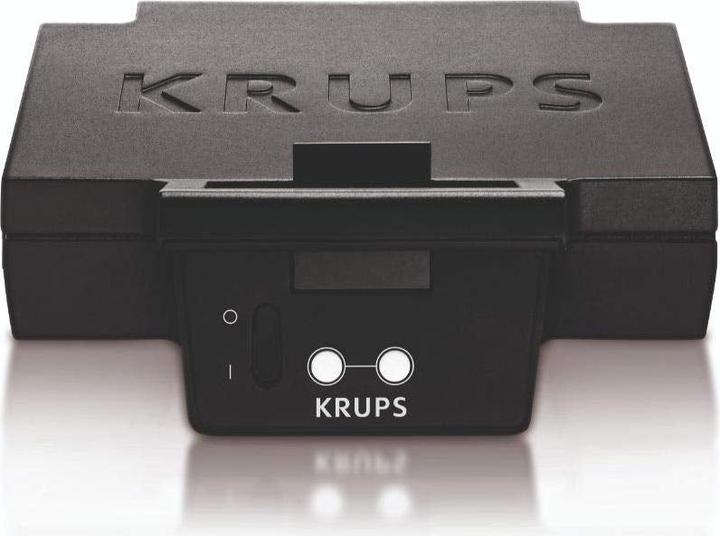 Produktbild Krups Sandwichmaker FDK451