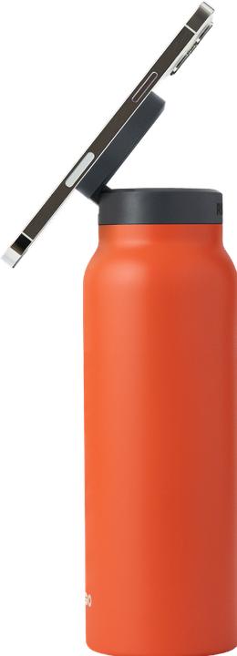 Immagine prodotto Ringo Regolare (0.71 l)