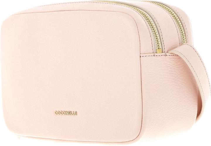 Immagine prodotto Coccinelle Gleen Handbag Grained Leather
