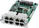 Produktbild Cisco 8-Port Layer 2 Ge Sw Network