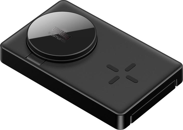 Produktbild 4smarts UltiMag Trident (20 W)