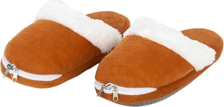 Immagine prodotto TOP Fringuelli riscaldati