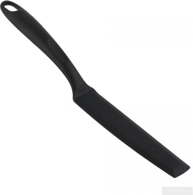 Produktbild Tefal PCK SPACHTEL BIENVENUE TEF EUR (2744912)