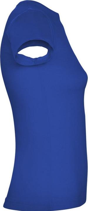 Produktbild Alpinia Jamaica TShirt kurzärmlig (M)