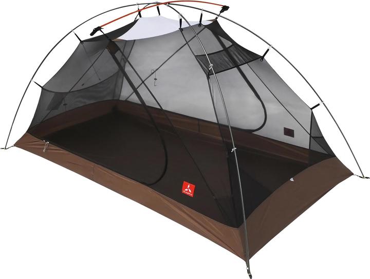 Slingfin Portal 2 - buy at Galaxus - Galaxus