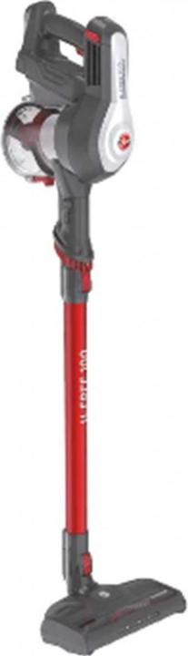 Hoover H-Free 100 Pets
