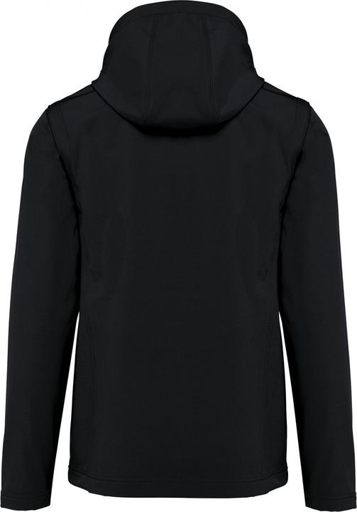 Image du produit Kariban Softshell (XXL)