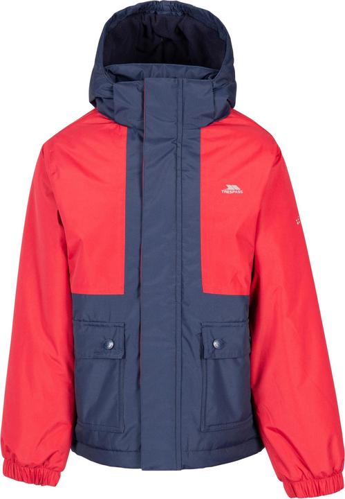 Produktbild Trespass Risk Jacke Wasserfest (104)
