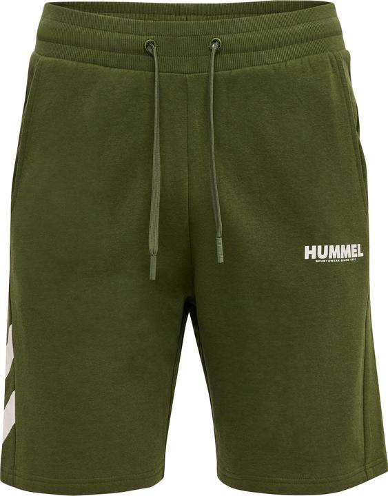 Produktbild hummel Legacy Shorts (L)