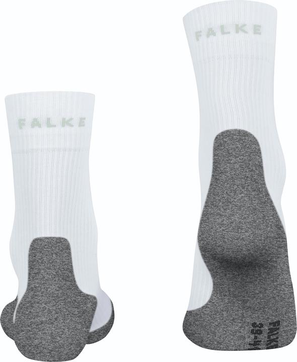 Produktbild Falke TE4 (44 - 45)
