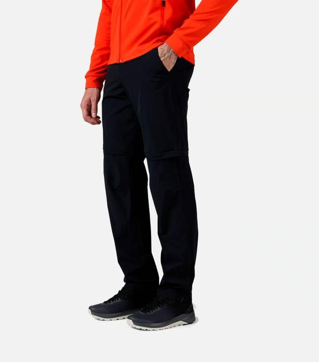 Produktbild Rossignol Lycian (M)