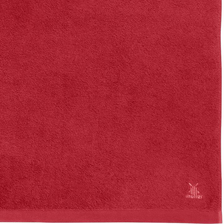 Image du produit Erwin Müller Heidenheim (80 x 200 cm)