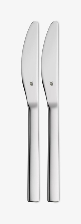 Image du produit WMF Nuova (2 pièce(s), Couteau)