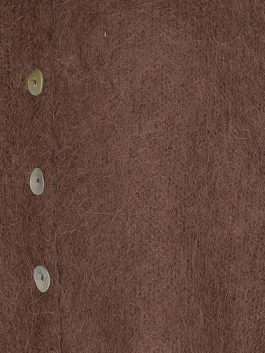 Produktbild Americandreams Pullunder TELMA (S)