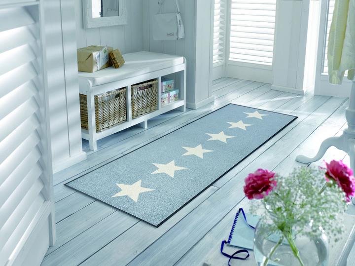 Immagine prodotto Wash + Dry Stelle (180 x 60 cm)
