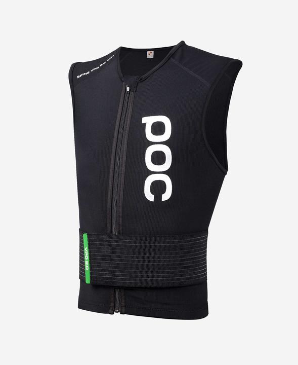 Immagine prodotto Poc Spine VPD 2.0 (L, Paraschiena, Esemplare unico)