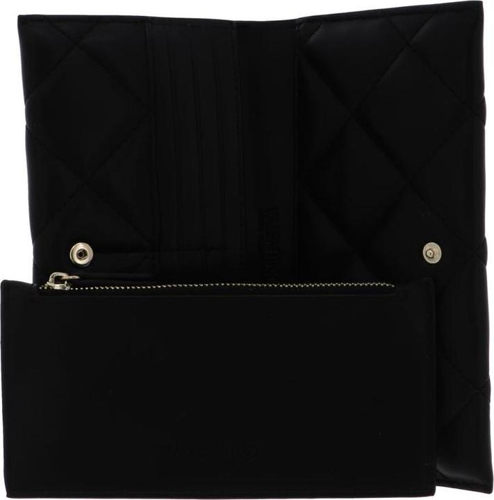 Valentino Ada Geldbörse 20 cm