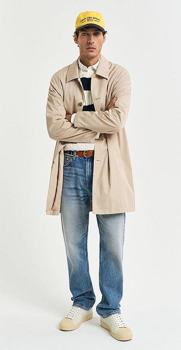 Image du produit GANT 8050605 (M)