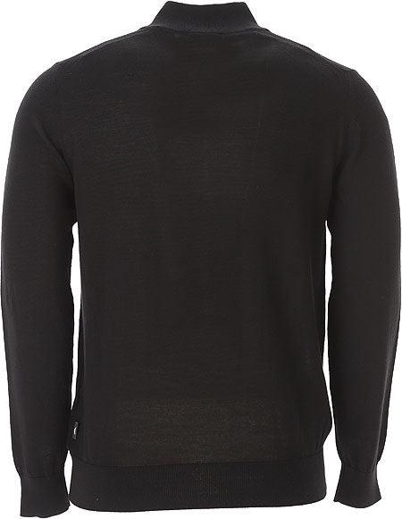Immagine prodotto Emporio Armani Knitwear (XL, XXL, 3XL)