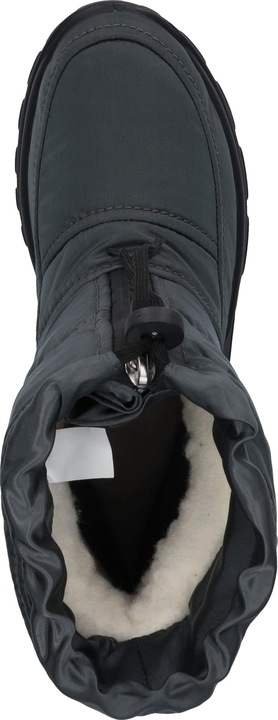 Actual product image Westland 18818-76 (45)