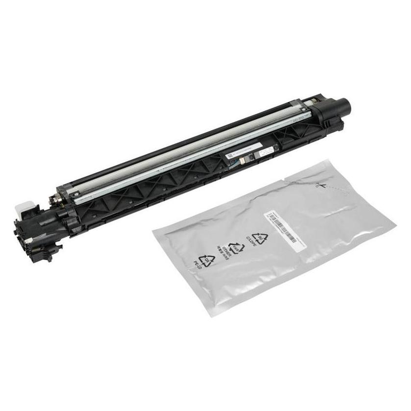 Samsung DEVELOPER CLX-9301 BLACK, Drucker Zubehör