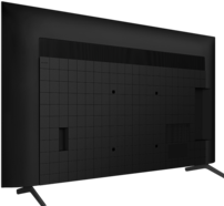 Immagine prodotto Sony KD-65X80K (65", X80K, LCD, 4K, 2022)