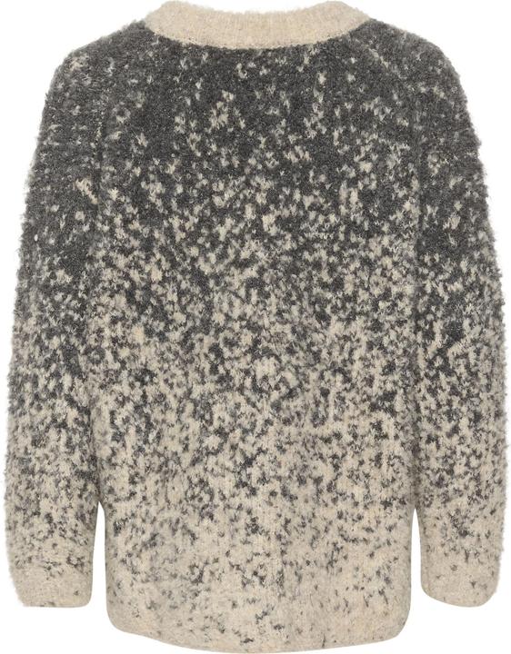 Image du produit Soaked in Luxury Venessa (L)