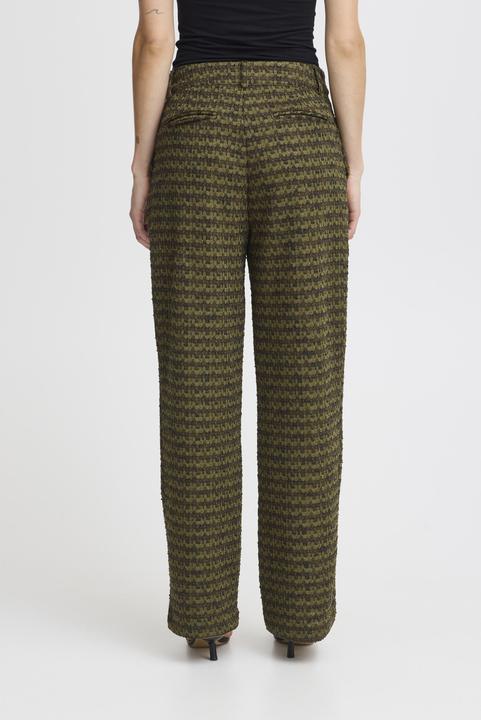 Actual product image Ichi IHKATE MOSLEY PA2 20121788 (S)