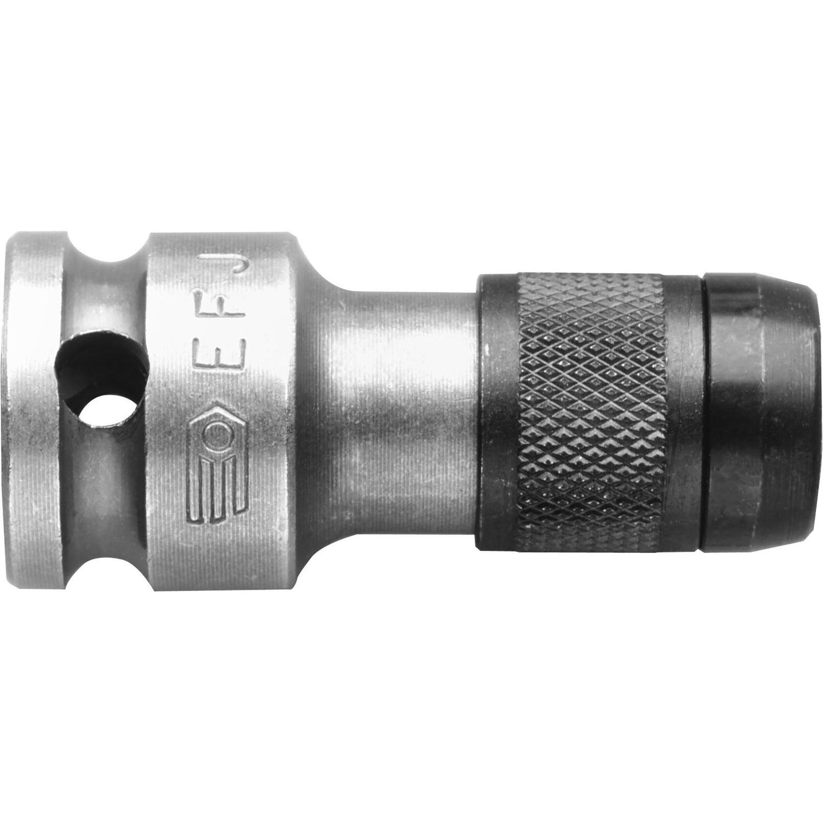 Facom, Bits, Bitadapter (1/4")