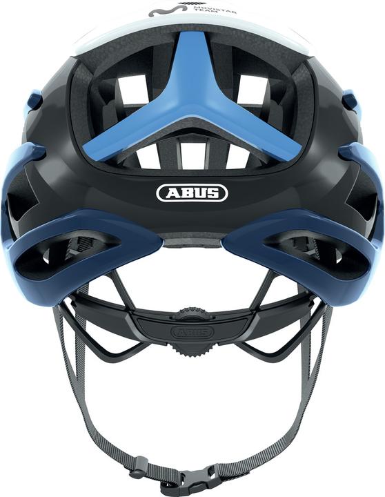 Produktbild Abus AirBreaker (59 - 61 cm)