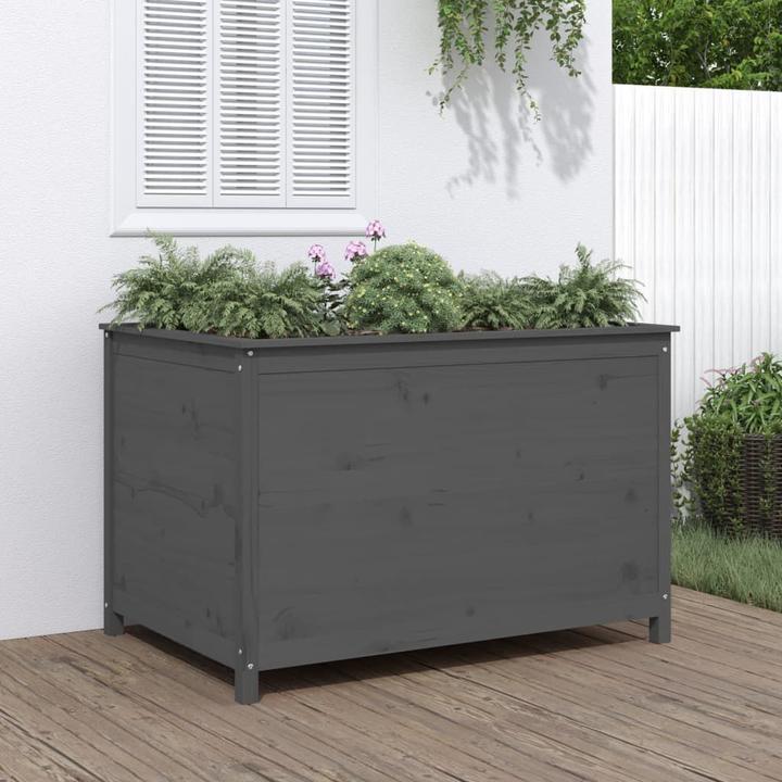 Image du produit vidaXL Emelyne