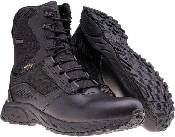 Immagine prodotto Interceptor Nero 43 Scarpe alte (43)