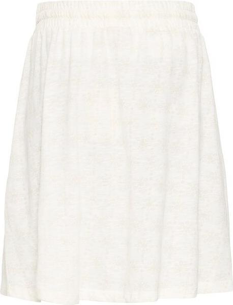 Produktbild Fransa Sania 1 (XL)