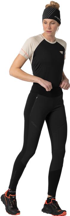 Immagine prodotto Dynafit Alpine Softshell Hybrid Hose (S)