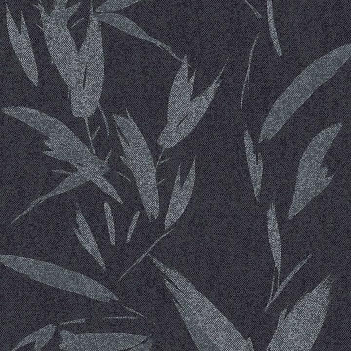 Produktbild A.S. Création New Elegance Palmentapete (53 x 53 cm)