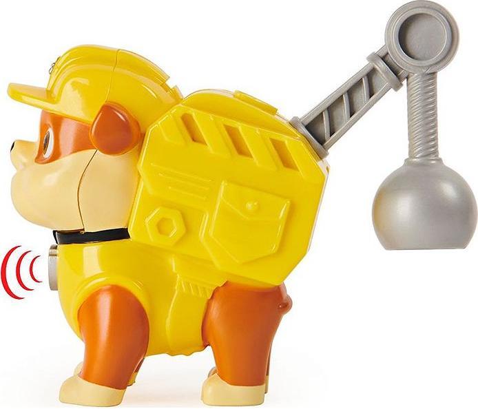 Produktbild Spin Master Paw Patrol - Action Pack