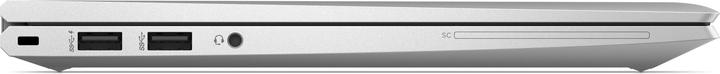 Produktbild HP EliteBook x360 830 G8 (13.30", Intel Core i5-1135G7, 16 GB, 256 GB, CH)