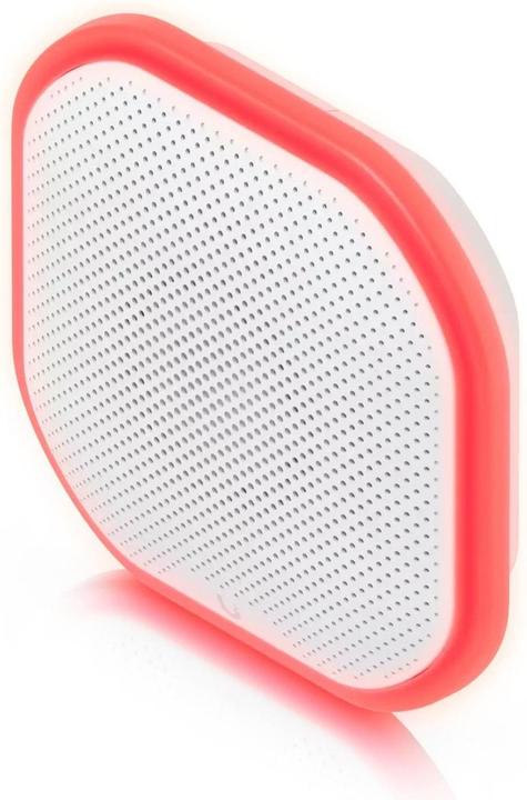 Productafbeelding Ubiquiti Allwetter-Sirene