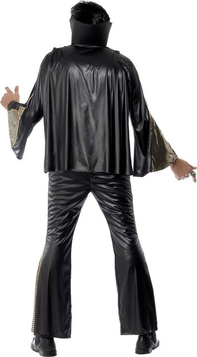 Produktbild Smiffys Elvis Presley: Rocks (M)