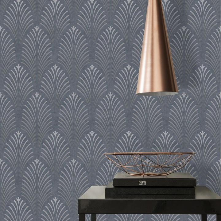 Immagine prodotto A.S. Création Stile Pop Art Deco (53 x 1005 cm)