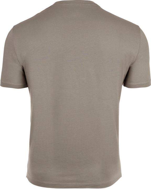 Produktbild Armani Exchange 8NZTCJ-Z8H4Z (M)