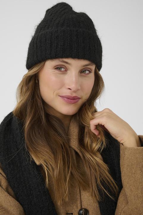 Image du produit Kaffe Henry Knitted (Taille unique)