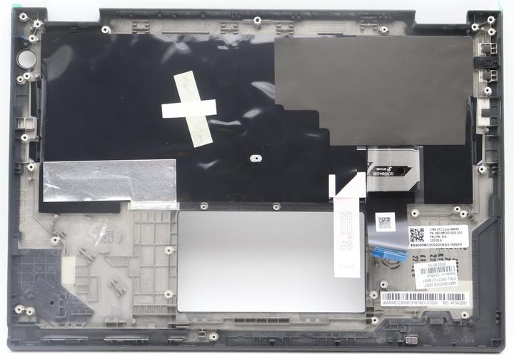 Produktbild Lenovo Lynx-1 (20W8/20W9) FRU WWAN