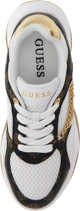 Image du produit Guess Harpaa (41)