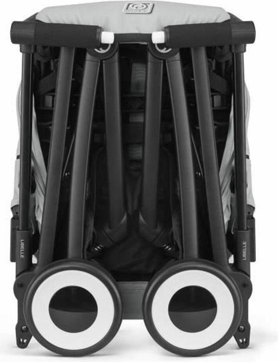 Image du produit Cybex Libellule BLK