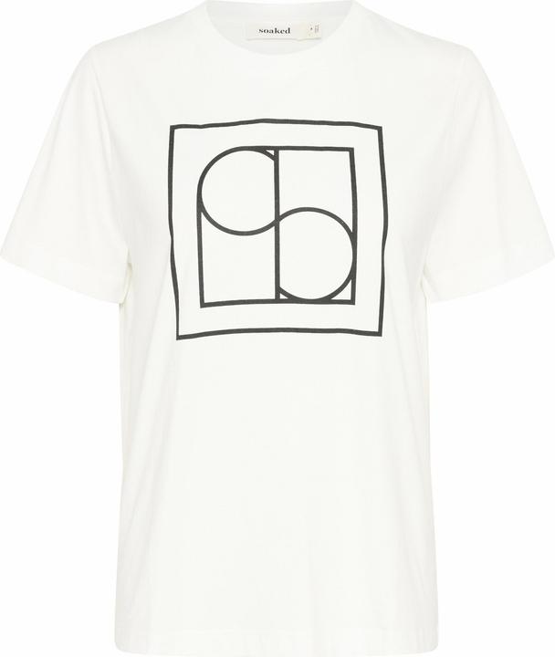 Produktbild Soaked in Luxury Varga (XXL)