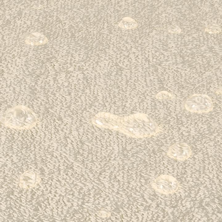 Immagine prodotto Umbra Udry